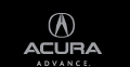 Acura