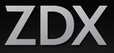 ZDX